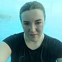 Наталья, 32 года