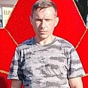 Жека Каменск, 35 лет
