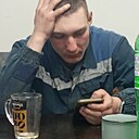 Крестный, 37 лет