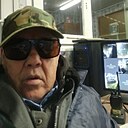 Александр, 53 года