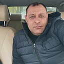 Мачо, 37 лет