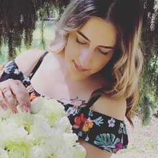 Фотография девушки Вера, 35 лет из г. Сороки