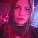 Natasha, 36 лет