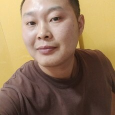 Фотография мужчины Андрей, 34 года из г. Уссурийск