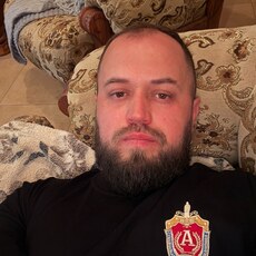 Фотография мужчины Виталий, 35 лет из г. Мариуполь