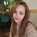 Мария, 35 лет