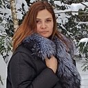 Эля, 37 лет