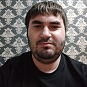 Алим, 32 года