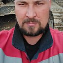 Юрий, 35 лет