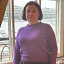 Ольга, 49 лет
