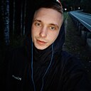 Митя, 28 лет