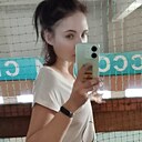 Юлия, 38 лет
