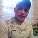 Саня, 34 года