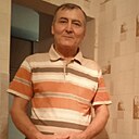 Истат, 55 лет