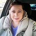 Aя, 37 лет