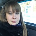 Анна, 36 лет