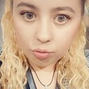 Юлия, 29 лет