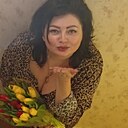Наталья, 47 лет