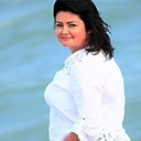 Наталья, 47 лет