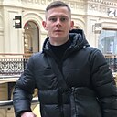 Владимир, 32 года