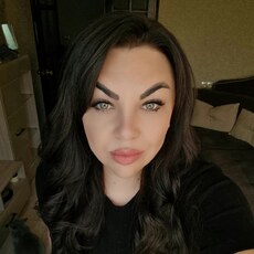 Фотография девушки Оксана, 32 года из г. Краснодар