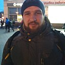 Сергей, 39 лет