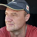 Андрей, 52 года