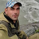Валерий, 39 лет