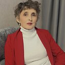 Нуржихан, 60 лет