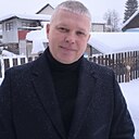 Денис, 44 года