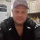 Сергей, 43 года