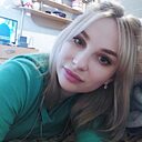 Евгения, 35 лет