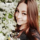 Виолетта, 32 года