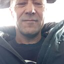 Роман, 49 лет