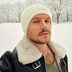 Фотография мужчины Виктор, 30 лет из г. Калининград