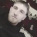 Андрей, 33 года