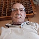 Алексей, 58 лет