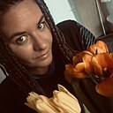 Екатерина, 38 лет