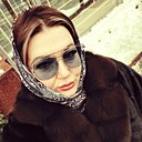Нелия, 40 лет