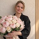 Светлана, 43 года