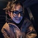 Антонина, 32 года