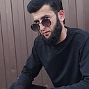Anis, 27 лет