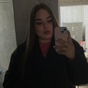 Надежда, 26 лет