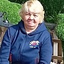 Галина, 52 года