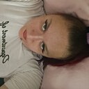 Татьяна, 33 года