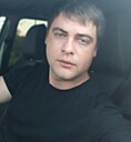 Александр, 35 лет