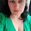 Наталія, 32 года