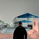 Камиль, 36 лет