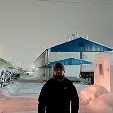 Фотография мужчины Камиль, 36 лет из г. Бабаюрт