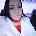 Ирина, 38 лет